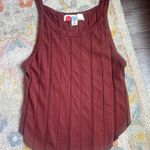 Free People  Beach Tank Photo 0