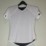 frame denim Frame shirt‎ Photo 0