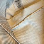 Aritzia TNA Leggings Ribbed Photo 3