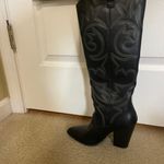 Steve Madden Boots Photo 3
