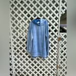 Free People COPY -  Zoe Hoodie Photo 2