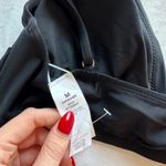 Cupshe  Bikini Top Photo 3