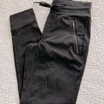 Athleta Trekkie North Joggers Photo 1