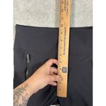 Athleta ‎ Black Stellar Tight Pockets Size Small Photo 10