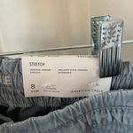 American Eagle Outfitters Jegging Jogger Photo 1