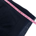 Vince  $345 NEW WOMEN'S DOUBLE-LAYER WOOL-BLEND‎ SWEATER Womens S Photo 10