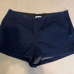 Jessica Simpson Shorts Photo 0