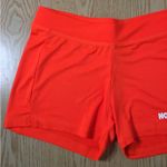 Hooters #5 New Women’s  girl Uniform Shorts size medium  Photo 1
