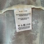 Meadow Rue (Anthropologie) Floral Blouse Photo 8