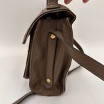 3.1 Phillip Lim  For Target Crossbody Bag Target Photo 9