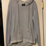 American Eagle Hoodie  Outfitters Photo 0