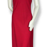 Vintage 90s Dress Bias Photo 0