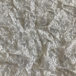 B.tempt'd B Tempt’d lace nighty Photo 1