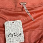 Free People  Who’s That Skirt Mini Skirt Photo 11