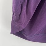 KARMA Yoga Wear Small Cardigan Shrug Activewear Loungewear Bamboo Rayon Gym Photo 4