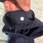 Lululemon  leggings size 6 Photo 7