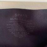 Spanx Look At Me Now Seamless Leggings Photo 6