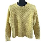 A New Day crewneck sweater Photo 4