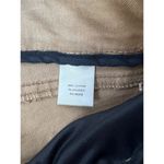 Westbound WOmen's High Rise Skinny Jeans Photo 3