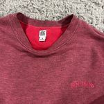 BDG Urban Outfitters Sweatshirt Photo 1