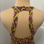 Maeve Anthropologie  Luella Maxi Dress Photo 7