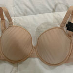Felina  bra Photo 0
