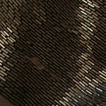 Donna Morgan {} for Maggy Cocktail Dress EUC, Sz 10 Photo 5