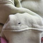 Nike  Sweatshirt Hoodie Photo 1