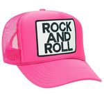 Aviator Nation  Hat Trucker Photo 0