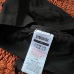 Gymshark  lounge bra Photo 2