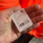 Free People Movement  All Terrain Fleece Lightweight Puffer Photo 5