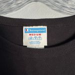 Champion Coco Cola X Longsleeve Photo 2