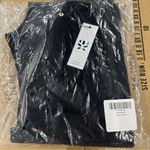 New Gigi C Hunter Jumpsuit Catsuit Black M Size M Photo 3