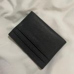 Tory Burch Wallet Photo 1