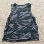 Old Navy Athleisure Top Photo 0