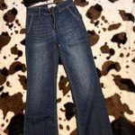 Cello Jeans  Photo 0