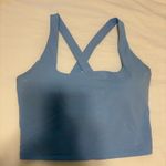 Old Navy Cropped Tank Photo 0