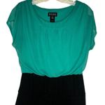 Enfocus Studio  Dress Photo 1