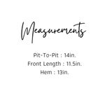 ZARA Swimwear Contrast Piping Bikini Zip Top in Neon Orange Photo 12