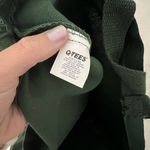 Firstport New England by the sea tote bag green new Photo 3