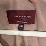 Tiffany Rose Maternity Chloe Lace V Photo 8