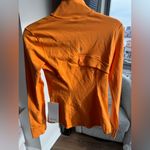 Lululemon - Define Jacket Luon - $128 - Size 4 Photo 8