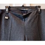 women's pants Gray Size L Photo 1