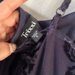 Trixxi Slip Dress Photo 3