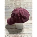 Francesca's  "Entering Rich Aunt Era" Baseball Cap Hat One-Size Novelty Funny NWT Photo 3