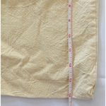 BUTTERFLIES Tote Bag Natural Canvas Tote Bag Reusable Shopping Bag Tan Photo 4