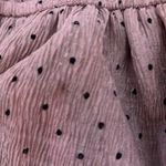 Storia skirt Photo 2