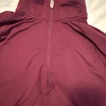 Champion Athletic Pullover Photo 2