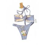 New Berlook Women's Two Photo 4