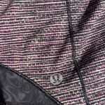 Lululemon Hotty Hot Shorts  Photo 5